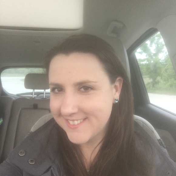 Meet your Posher, Summer - Picture 1 of 1